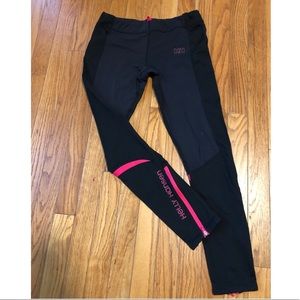 Helly Hansen leggings
